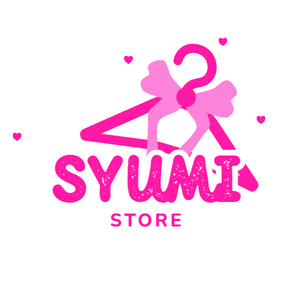 SYUMI STORE
