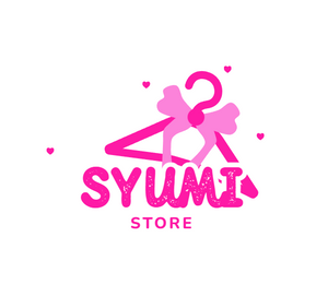 SYUMI STORE